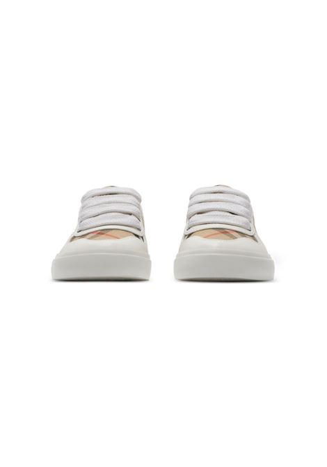 Scarpe Burberry Kids BURBERRY KIDS | SCARPE | 8089736B9368